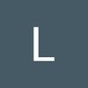 lmedina623